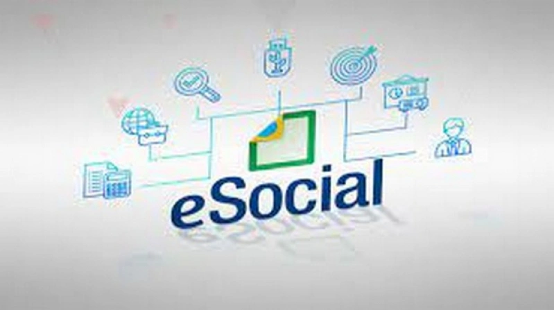 Envio do esocial sst