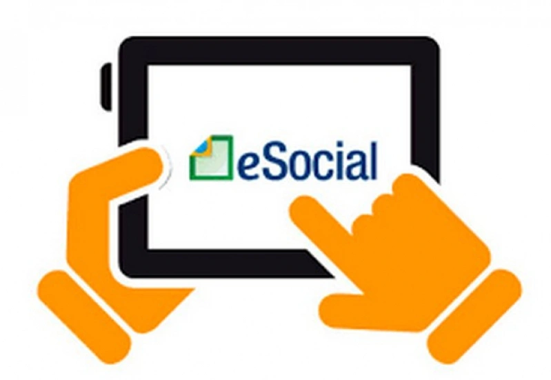 Envio de eventos esocial