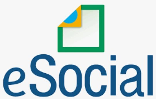 Envio sst para o esocial