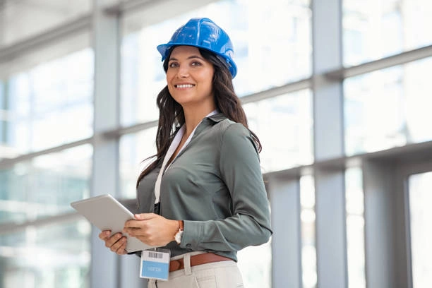 Segurança do trabalho ltcat