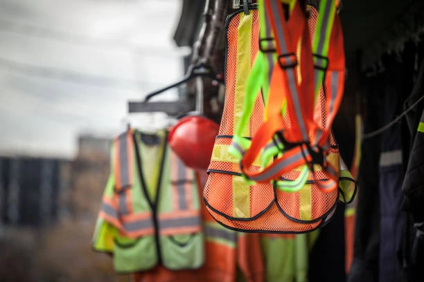 Segurança do trabalho ltcat em Olinda