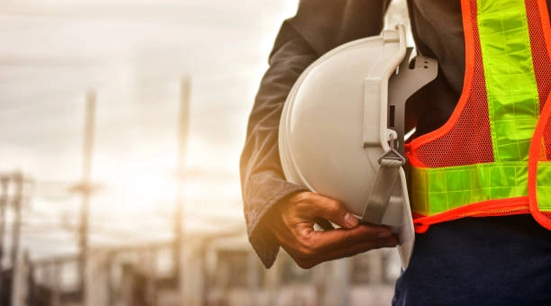 Segurança do trabalho ltcat em Recife