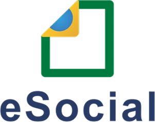 e-social