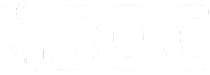 logo SOC logo SOC