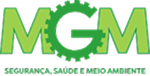 MGM